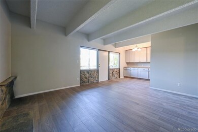 Edenbrook Condominiums unit 315, Aurora, CO 80012 - photo 3