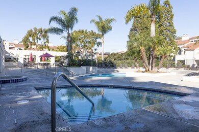 5031 Dorado Dr unit 109, Huntington Beach, CA 92649 - photo 6