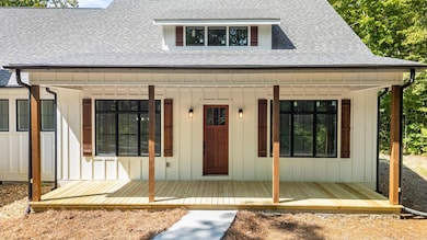 81 Horseshoe Bend Rd, Signal Mountain, TN 37377 - photo 2