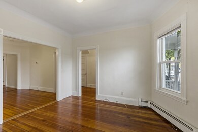 30 Willow St unit 1, Cambridge, MA 02141 - photo 5