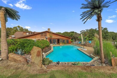 6303 Fm 1886, Azle, TX 76020 - photo 3