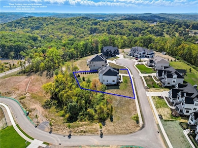 2004 Caymus Ct, Baden, PA 15005 - photo 6