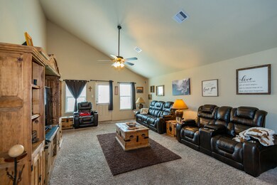 23219 Gallanda Dr, Magnolia, TX 77354 - photo 4