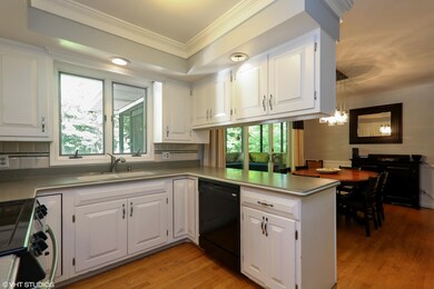 6157 Indian Trail, Three Oaks, MI 49128 - photo 3