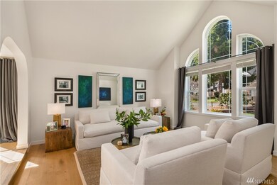 5505 80th Avenue Ct W, University Place, WA 98467 - photo 4