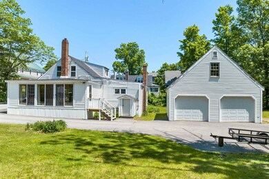 12 Water St, Meredith, NH 03253 - photo 5