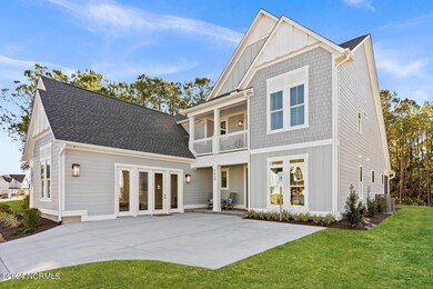 3620masonportdrive00002