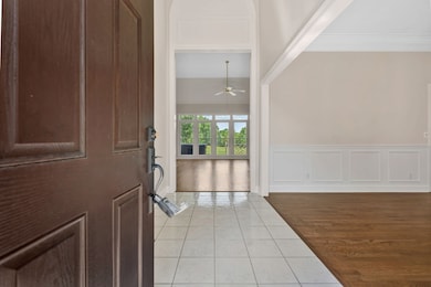 375 Natchez Trace Ct, Murfreesboro, TN 37127 - photo 4