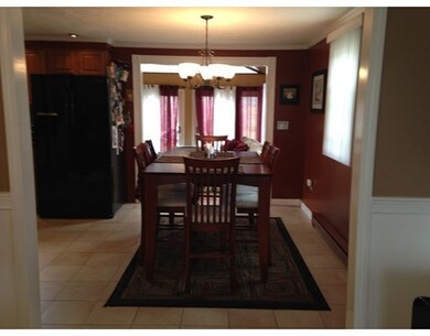 21 Spring Rd, Dracut, MA 01826 - photo 6