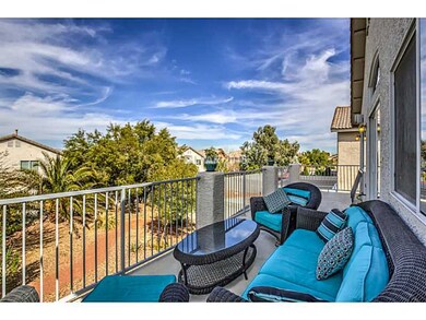 Property Photo.