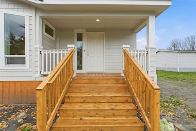 31285 W Main St, Lyman, WA 98263 - photo 4