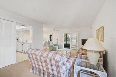 6134 7th Ave W unit 6134, Bradenton, FL 34209 - photo 5