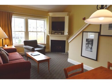 309 Qtr. I Jackson Gore Inn, Ludlow, VT 05149 - photo 4