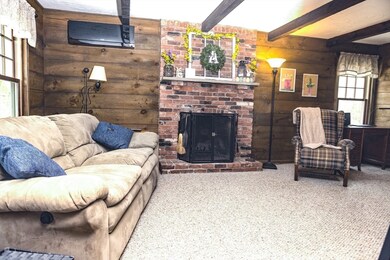 27 Carl Rd, Walpole, MA 02081 - photo 6