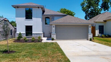 7113 Saint Augustine St, Houston, TX 77021 - photo 3