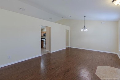 738 SW Monsoon Rd, Port Saint Lucie, FL 34953 - photo 3