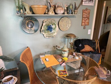 2739 SW Coast Ave, Lincoln City, OR 97367 - photo 5