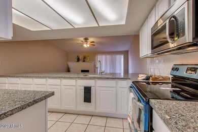 kitchen 4