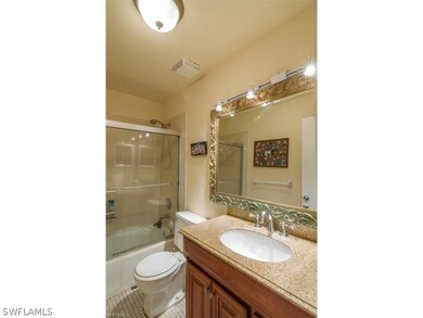 1219 Solana Rd unit 18, Naples, FL 34103 - photo 5