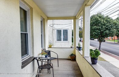 724 Roosevelt Ave, Carteret, NJ 07008 - photo 3