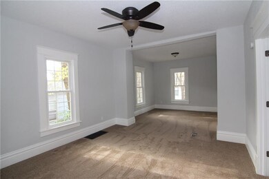 3808 14th St, Des Moines, IA 50313 - photo 6