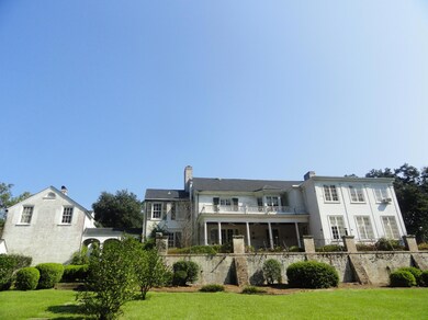16 Lilly Lane 004