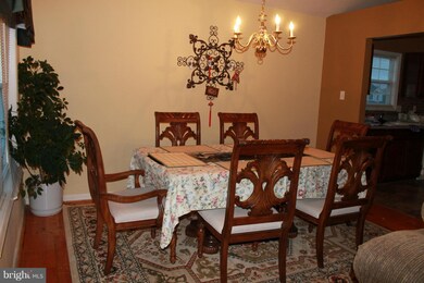 102 Hackney Ct, Stephens City, VA 22655 - photo 5