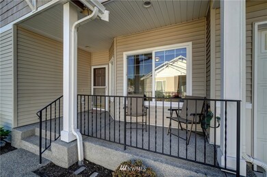 5825 54th St W unit 65, University Place, WA 98467 - photo 4
