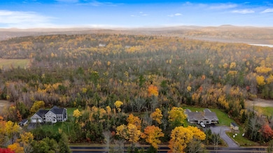 dji_fly_20251021_112848_0085_17610605130