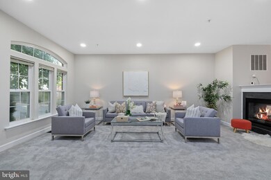 23317 Brewers Tavern Way, Clarksburg, MD 20871 - photo 6