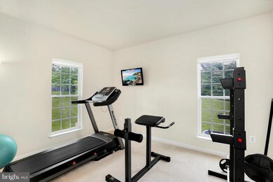 15504 Hall Rd, Bowie, MD 20721 - photo 5