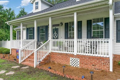 7173 Highway 134, Conway, SC 29527 - photo 4