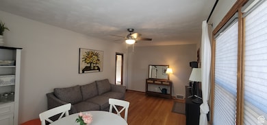 82 S 400 E, Cedar City, UT 84720 - photo 7