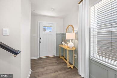 51 Tollhouse Way, Shepherdstown, WV 25443 - photo 2