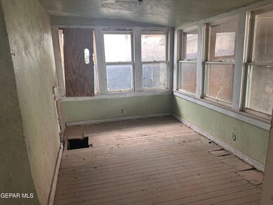 3825 Fort Blvd, El Paso, TX 79930 - photo 5