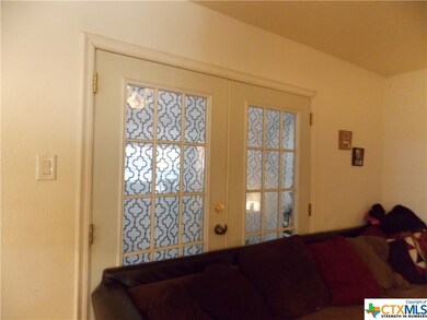 1209 Little St, Copperas Cove, TX 76522 - photo 4