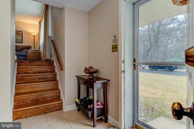 13 Spectrum Dr, Newark, DE 19713 - photo 2