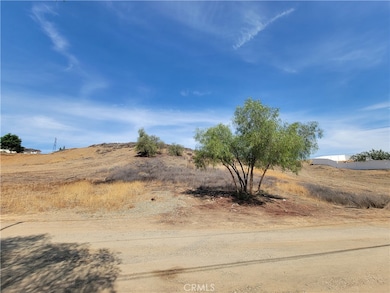0 Mountain View unit IV25228994, Lake Elsinore, CA 92530 - photo 2