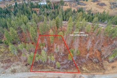 Aerial_GarfieldBay_Lot3-1_Outlined