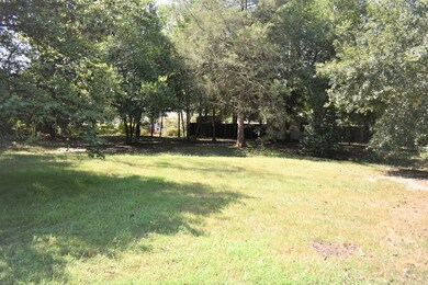 3912 Council Ct, Columbus, GA 31909 - photo 5