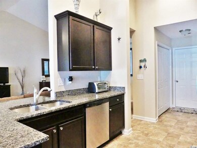 308 Whipple Run Loop, Myrtle Beach, SC 29588 - photo 7