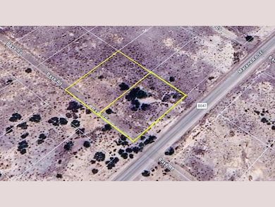 Baya Rd, Deming, NM 88030 - photo 2