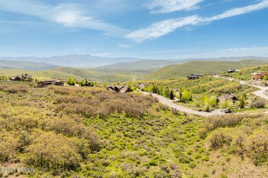 8199 N Sunrise Loop unit 54, Park City, UT 84098 - photo 2