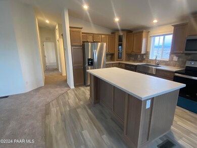415 Acapulco Way, Paulden, AZ 86334 - photo 4