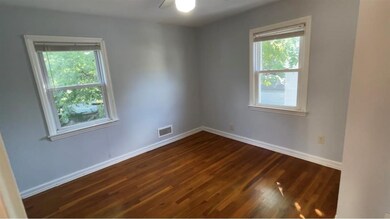 15-23 Parmelee Ave unit 2nd Floor, Fair Lawn, NJ 07410 - photo 6