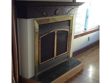 5 Locust Terrace, Warren, RI 02885 - photo 7