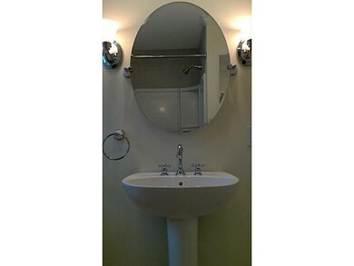 97 Cottage St, Woonsocket, RI 02895 - photo 7