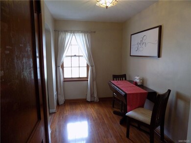 174 Lindsay Place, North Tonawanda, NY 14120 - photo 7