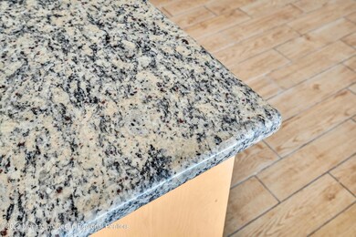 14 Caribou Dr unit 70, Whiting, NJ 08759 - photo 5