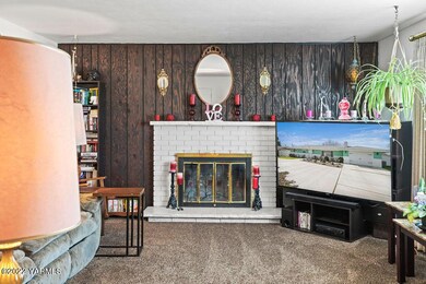402S46thAve-7copy